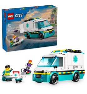 Juego de construccion...