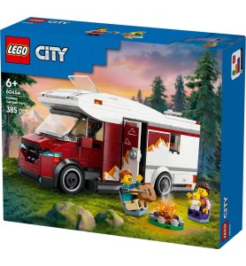 Juego de construccion...