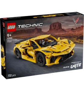 Juego de construccion...