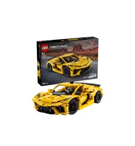 Juego de construccion...