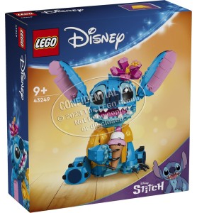 Juego de construccion...