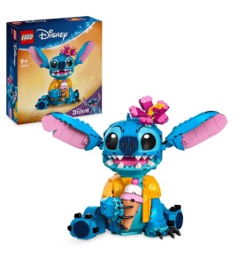 Juego de construccion...