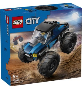 Juego de construccion...