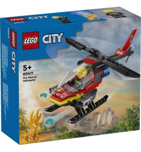 Juego de construccion...