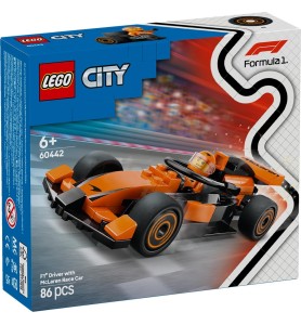 Juego de construccion...