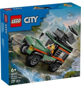 Juego de construccion...