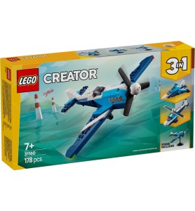 Juego de construccion...