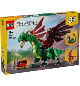 Juego de construccion...