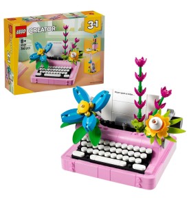 Juego de construccion...