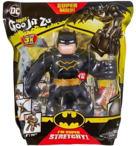 GOO GITZU MEGA FIGURA...