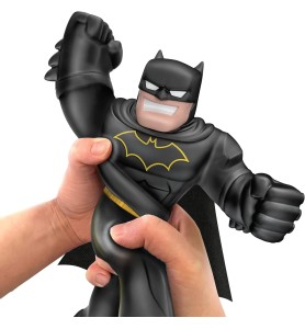 GOO GITZU MEGA FIGURA...