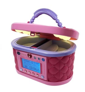 MI MALETÍN SECRETO KIDISECRETS