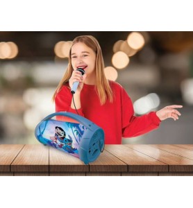 STITCH BLUETOOTH ALTAVOZ DE...