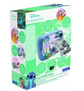 CAMARA INSTANTANEA PARA...