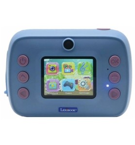 CAMARA INSTANTANEA PARA...