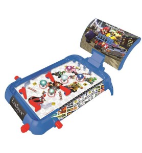 MARIO KART ELECTRONIC...