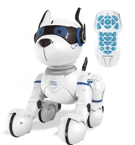 POWER PUPPY MY SMART...