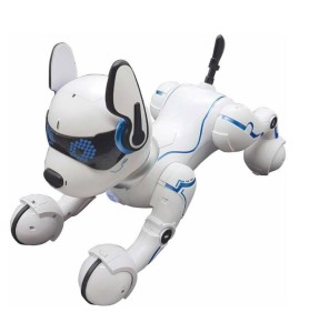 POWER PUPPY MY SMART...