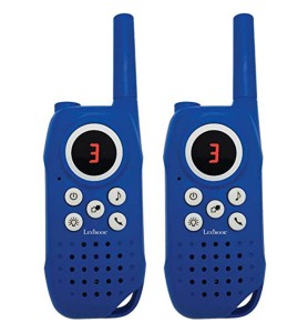 WALKIE TALKIES DIGITALES,...
