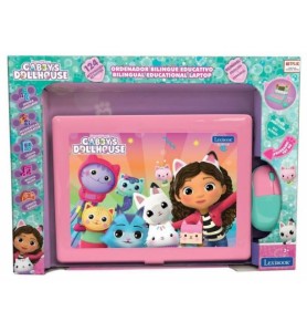 PORTÁTIL GABBY EDUCATVO...