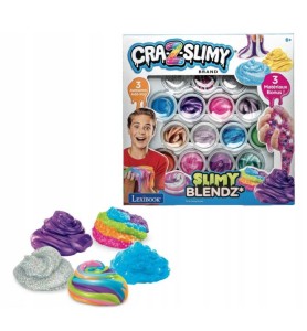 KIT SLIMY BLENDZ