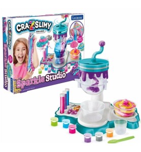 ESTUDIOS CRA-Z SLIMY SPARKLE