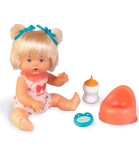 Nenuco Orinal con Sorpresa