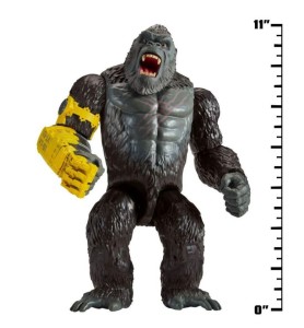 GxK - 28cm Giant King Kong