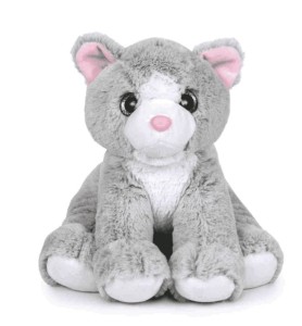 Nature Domestic Animals 27cm