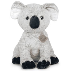 Nature Koala 54cm