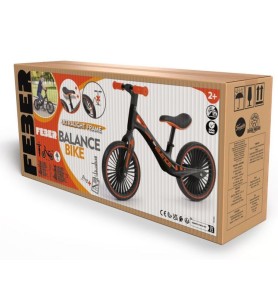 Feber Balance Bike