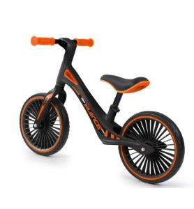 Feber Balance Bike