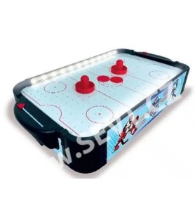 AIRHOCKEY LED SOBREMESA