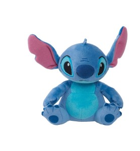 DISNEY SCENT AND SOUND STICH