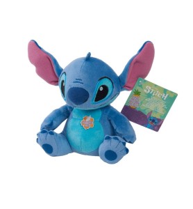 DISNEY SCENT AND SOUND STICH
