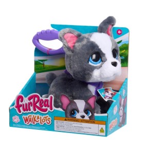 FURREAL WALK-A-LOTS FRENCH...