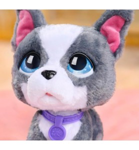 FURREAL WALK-A-LOTS FRENCH...