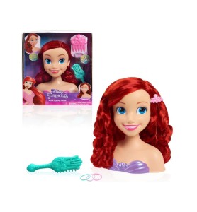 Disney Princess Small...