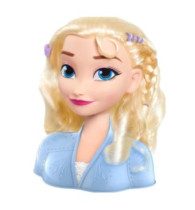 Disney Frozen 2 Basic Elsa...