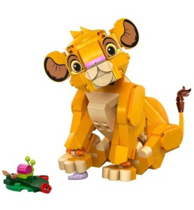 Juego de construccion El...