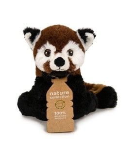 Nature Mini 15cm PELUCHES...