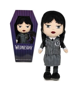 WEDNESDAY SURTIDO 27CMS