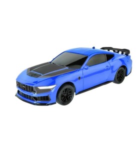 TAIYO Ford Mustang GTD Dark...