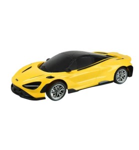 TAIYO McLaren 765LT RADIO...