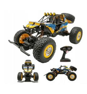 TAIYO IRON CLAW 4WD-NEW...