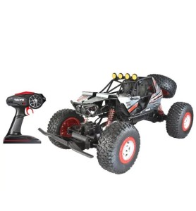 TAIYO BUGGY RC IRON CLAW...