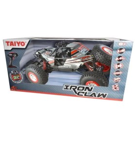 TAIYO BUGGY RC IRON CLAW...