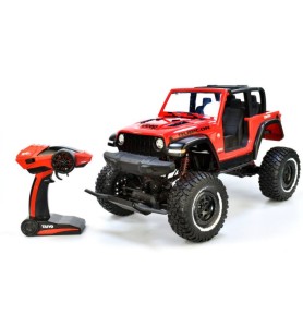 TAIYO JEEP WRANGLER RUBICON...