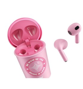 AURICULARES INALAMBRICOS