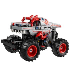 Juego de construccion...